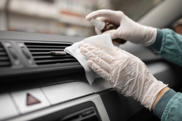 Best Affordable Air Duct Cleaning  in Dresden, OH
