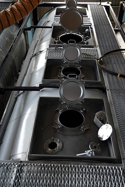 Best HVAC System Cleaning  in Dresden, OH