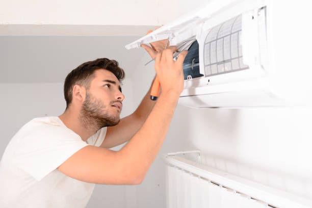 Best Dryer Vent Cleaning Services  in Dresden, OH